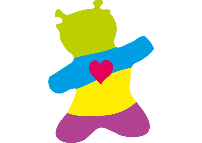 Friendbeast – screenshot 1