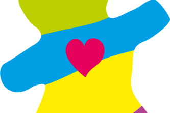 Friendbeast