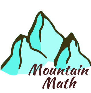 MountainMath | Devpost