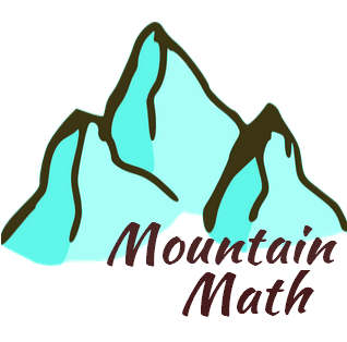 MountainMath | Devpost