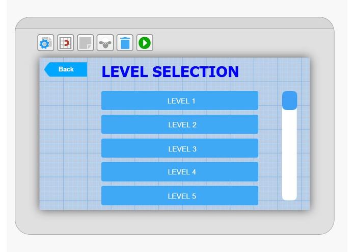 Weather Warrior – screenshot 4