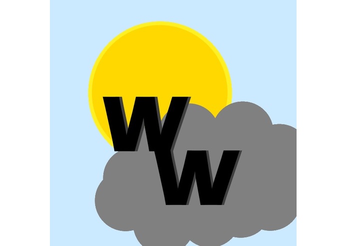Weather Warrior – screenshot 6