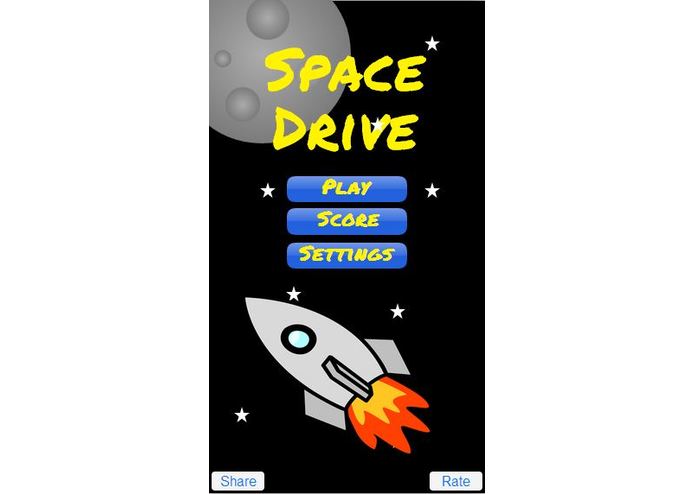 Engineering app – screenshot 1