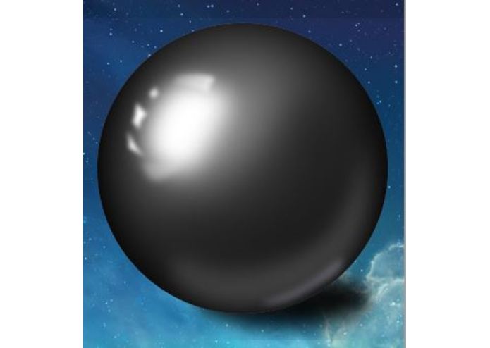 Engineering app – screenshot 2