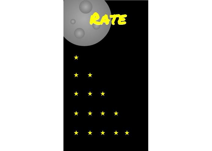 Engineering app – screenshot 4