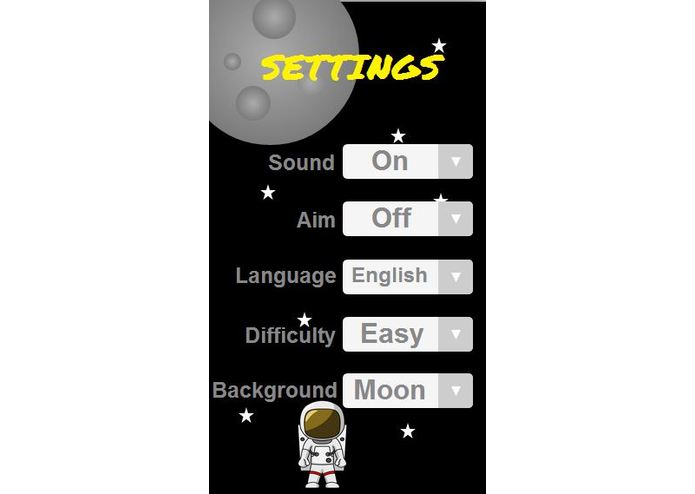 Engineering app – screenshot 6