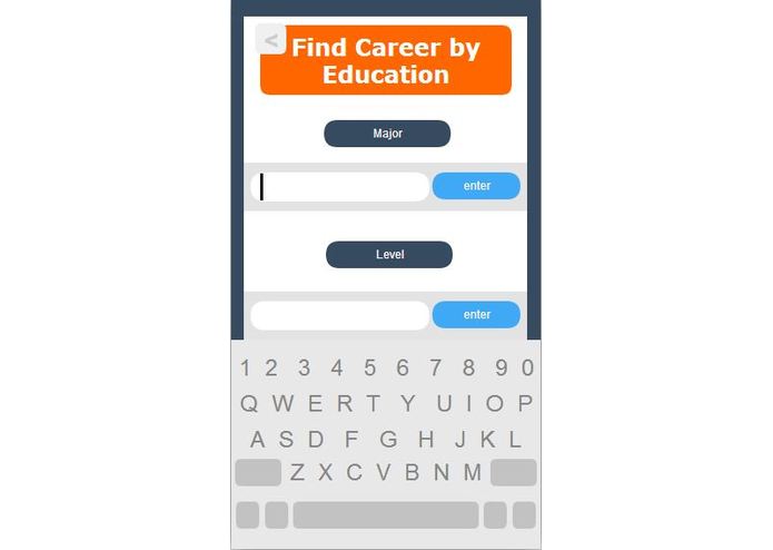 Pow Pow Job – screenshot 4