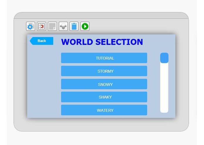 Weather Warrior – screenshot 7