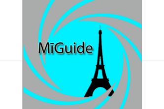 MiGuide