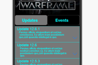 WarframeWiki