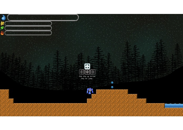 Quadra-Sync – screenshot 3