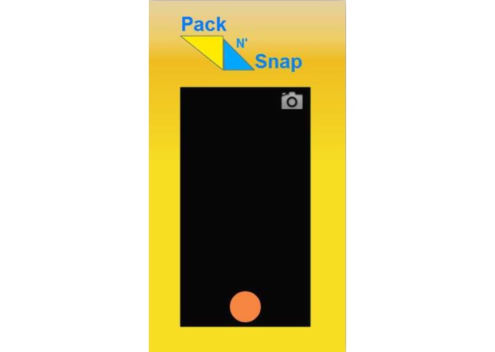 Pack N' Snap – screenshot 4