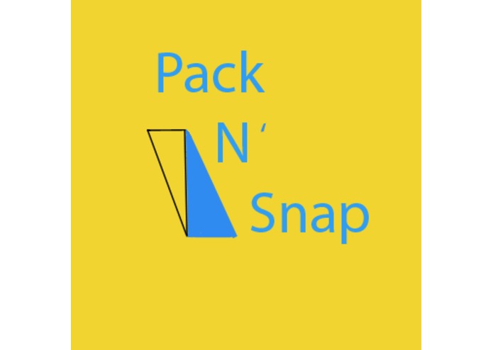 Pack N' Snap – screenshot 7