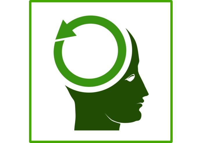 Math 101 – screenshot 1