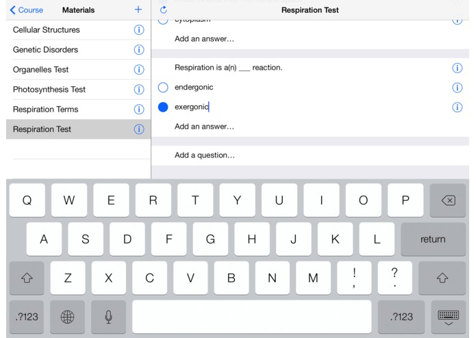 Synapsia – screenshot 3