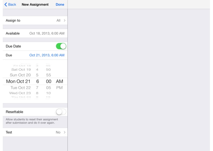 Synapsia – screenshot 4