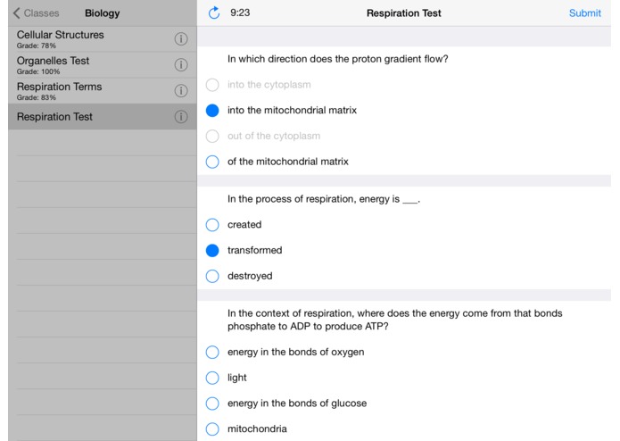 Synapsia – screenshot 5
