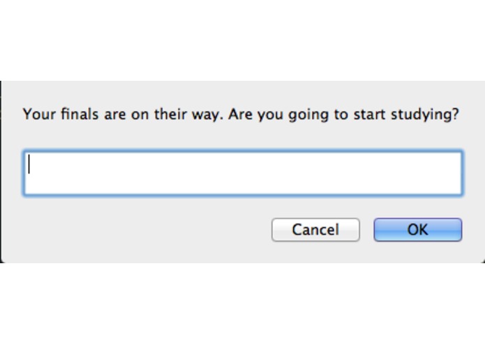 High School Choices – screenshot 3