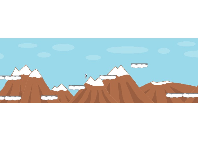 Elemental Quest – screenshot 1
