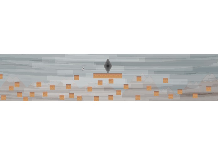 Elemental Quest – screenshot 2