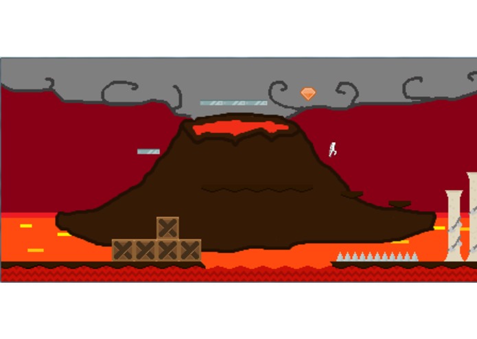 Elemental Quest – screenshot 4