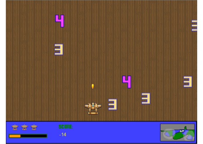 Mario Alvan – screenshot 4