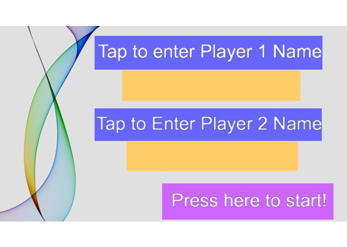 Who's Smarter – screenshot 3