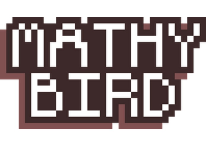 Mathy Bird – screenshot 1