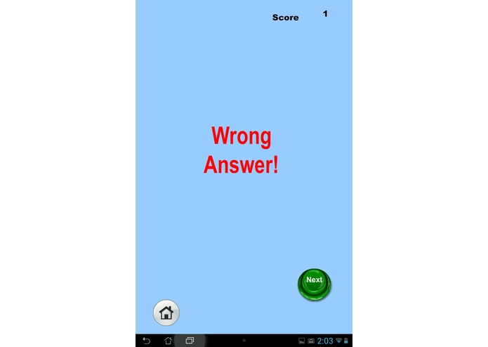AppJunkies – screenshot 1