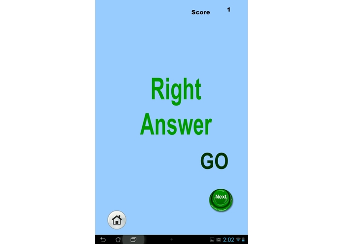 AppJunkies – screenshot 2