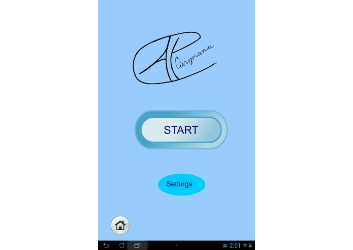 AppJunkies – screenshot 5