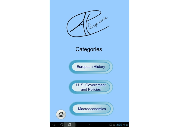 AppJunkies – screenshot 6