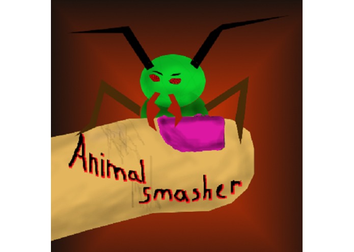 Animal Smasher – screenshot 2