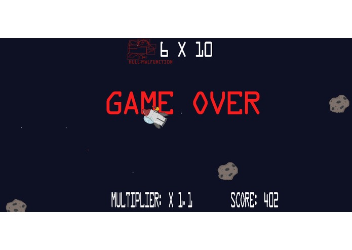 Mission: Multiplication – screenshot 3