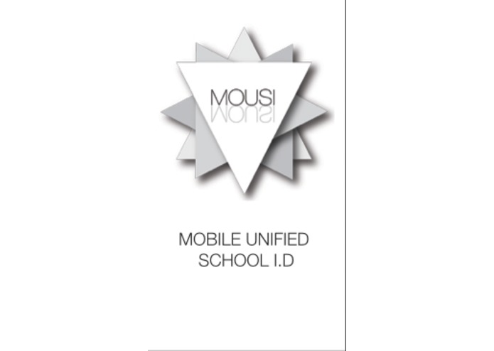 Mousi – screenshot 3