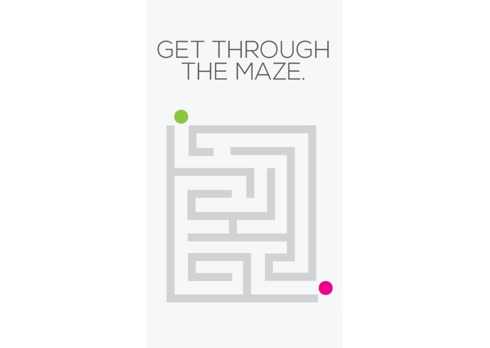 Shut The Clock Up – screenshot 3