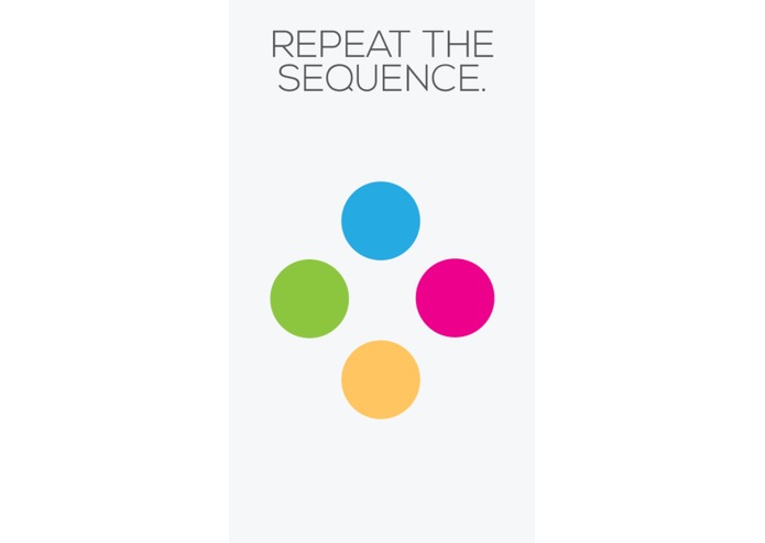 Shut The Clock Up – screenshot 4