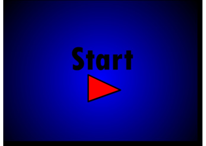 Tower Defense  – screenshot 4