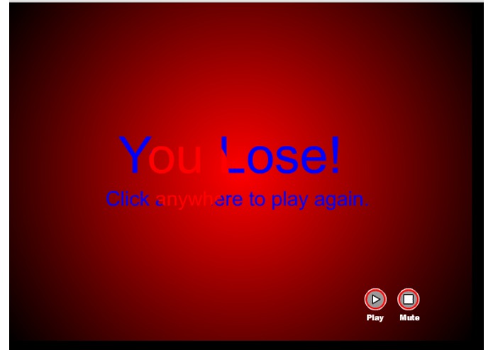 Tower Defense  – screenshot 5