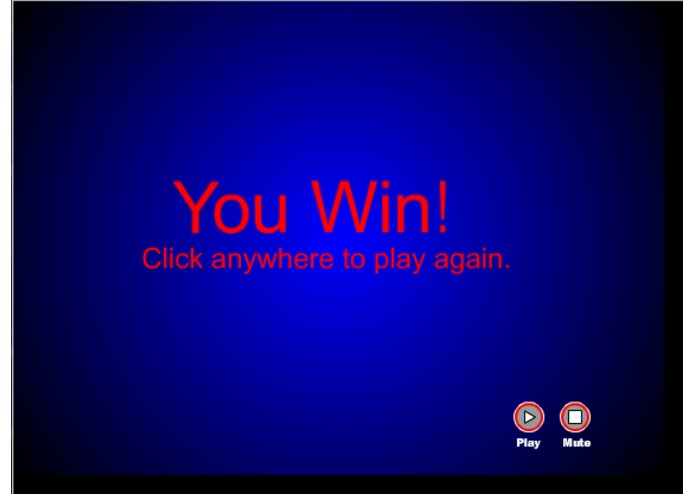 Tower Defense  – screenshot 6