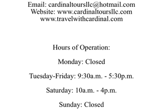 Pompton Lakes Connections
