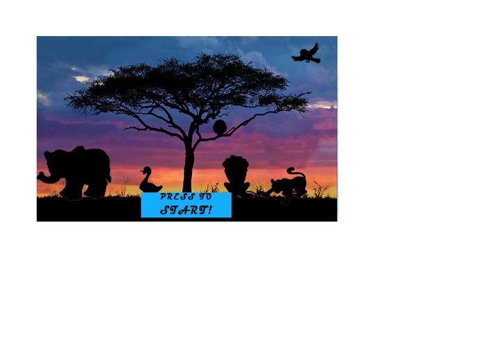 Animal Quiz – screenshot 4