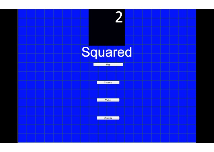 Squared – screenshot 1