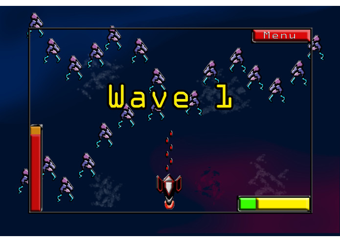 DanGan JiGoku – screenshot 5