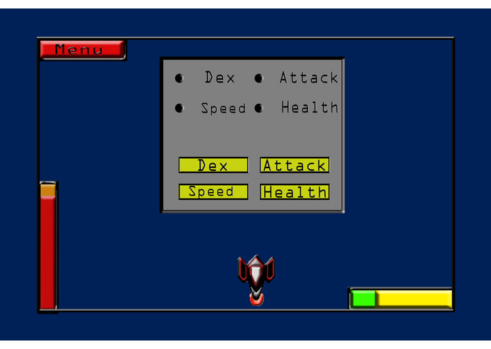 DanGan JiGoku – screenshot 6