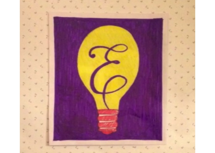 Erudite – screenshot 1