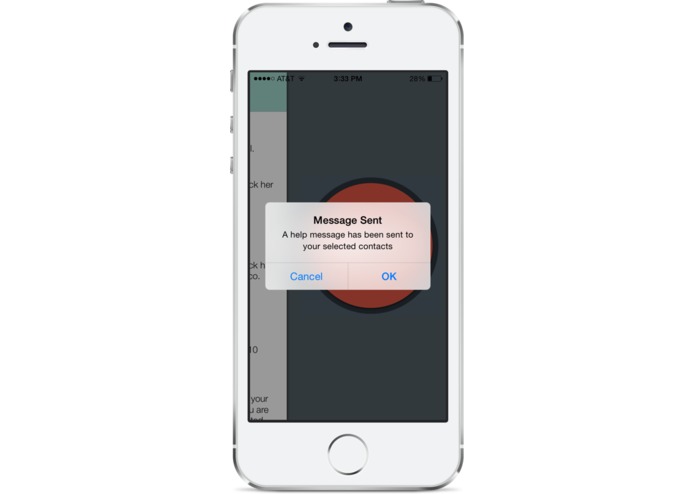 Trext – screenshot 4