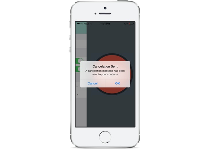 Trext – screenshot 6