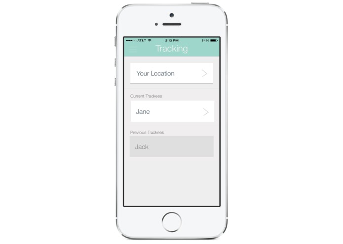 Trext – screenshot 10