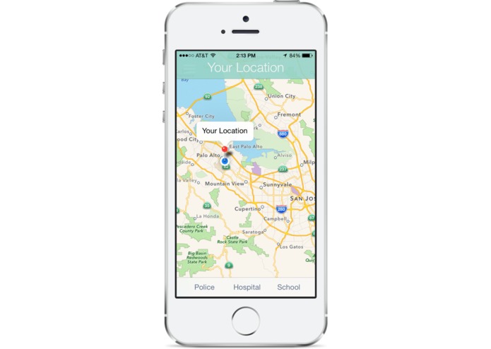 Trext – screenshot 11